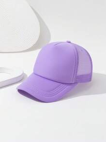Light Purple