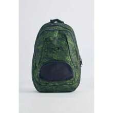 Primer RC Laptop Backpack - Assorted - View 1