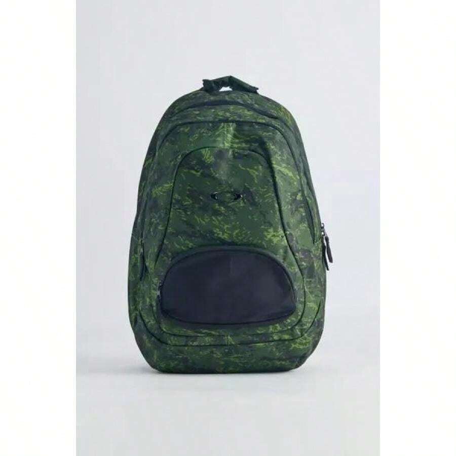 Primer RC Laptop Backpack - Assorted - View 1