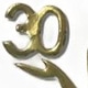 SUDDENLY 30