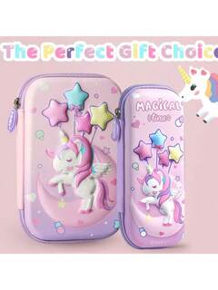 اللوازم المكتبية والمدرسية 