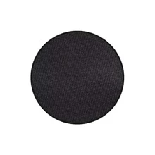 PEPPERMINT  - Pantalon Escolar Para Uniforme Colegio Con Resorte Para NiñoS Y Jovenes - Calidad y Durabilidad - Negro - Ver 4