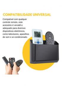 Other Accessory Organizers - trắng - Xem 4