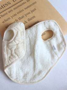 Leash Harness Vest Pet Clothes For Small/Medium Dogs & Cats, Autumn/Winter Pet Supplies