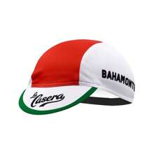 Gorra deportiva de bicicleta retro Gorra de ciclismo de secado rápido y transpirable para correr y ciclismo