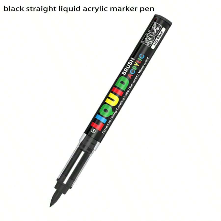 1 Uni Posca Paint Marker Pen PC Color Fine Dot 0.91.3mm Painting