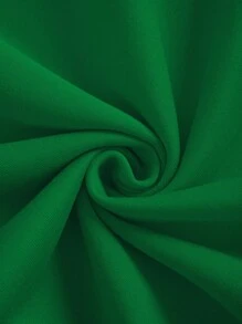 Custom Text Women's Hooded Sweatshirt - Personalize Add Your Own Text/Name To Design Your Personalized Printed Sweatshirt, Women Tops ,Fall Tops ,Green Top,Custom Top,Custom Sweatshirt,Winter Clothes,Personalized Text, Long Sleeve - Green - View 7