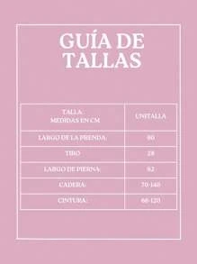 Set 4 Mallones Mujer Térmico Stretch Leggins Mayon Mallas