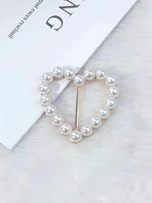 6 Stücke Kleider Eckknopf, T-Shirt Taille dekorativer Ring und kreativer Schaltknopf für Schals, geeignet für Kleidung, Gürtel und Schals