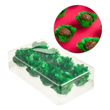 Verde-escuro