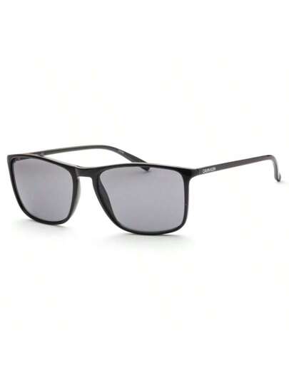 Men's Fasn 57mm Sunglasses