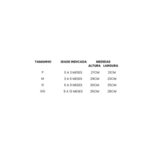 Baby Joy Printed Mesh Overalls Babies Summer Sunbathing Romper - 淺粉色 - 查看 4