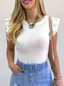 Branco