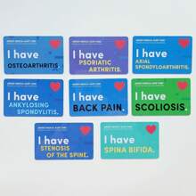 Back Pain Writable Orthopedics And Traumatology URGENT MDDICAL ALERT