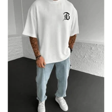 Premium Skater Shoes Men's Women's Unisex Lightweight Soft Comfortable - 紫色 - 查看 2