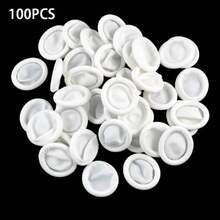 100g/200g/300g 透明环氧树脂 UV 胶水工具包，快速固化，不发黄，无气泡，适合初学者 DIY 珠宝和工艺品，带移液器搅拌器量杯指套 - 彩色 - 查看 9