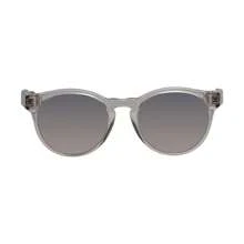 Salvatore Ferragamo SF 1068S 260 52mm Womens Teacup Sunglasses
