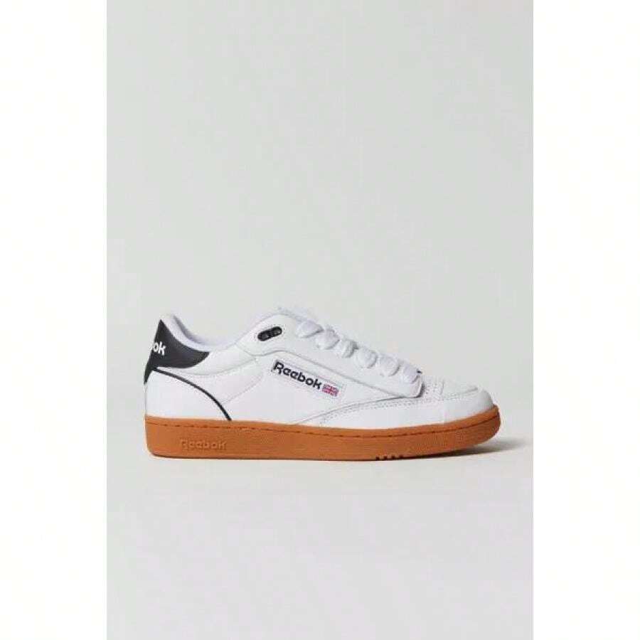 Reebok | Zapatilla Reebok Club C Bulc - Blanco - Ver 1