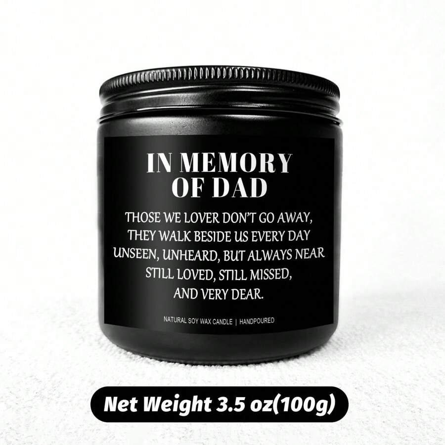 CHIHOLEN 2 Stück Hundehaar-Anhänger - Transparente Haarkapseln Für Schlüssel