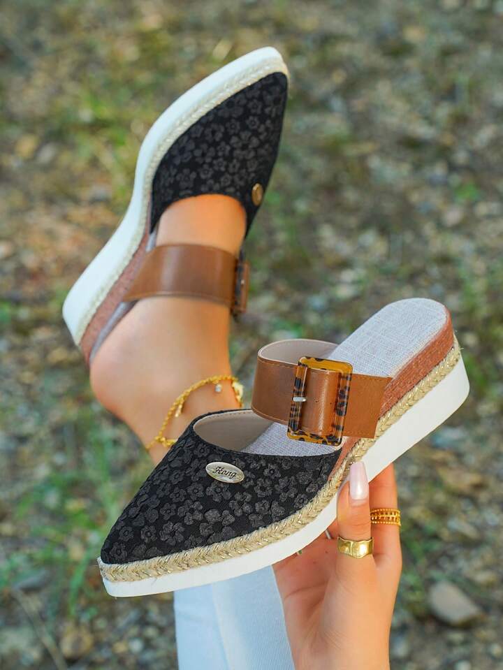 Shein run small sales