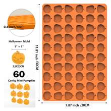 圣诞树和姜饼形状的圣诞硅胶模具，用于巧克力、糖果、软糖、果冻、纸杯蛋糕装饰、蜡熔体的空腔圣诞模具（2 件装）圣诞装饰圣诞派对礼品圣诞派对用品圣诞派对圣诞快乐平安夜圣诞节圣诞装饰圣诞睡衣圣诞礼物圣诞装饰 - 彩色 - 查看 27