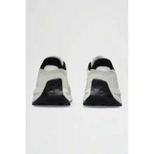 Jogger X81 Sportstyle Sneakers - White/White - View 5
