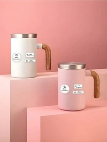 3件套（63张）定制球元素名称贴纸，个性化儿童防水贴纸，专为球类运动爱好者设计，适用于瓶子、午餐盒和学校用品上的定制标签名称贴纸 - 彩色 - 查看 10