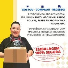 Teacup & Saucer Sets - 彩色 - 查看 7