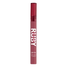 Lip Fix Tint - Ruby Kisses - 準備工作 - 查看 2