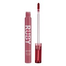 Lip Fix Tint - Ruby Kisses - 準備工作 - 查看 1