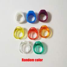 阅读障碍和注意力挑战阅读支持套装 - 引导阅读条、手动指南增强器和页面标记，用于增强注意力和理解力儿童玩具、阅读障碍、男孩玩具、计算器、焦点、科学套件、返校 - 彩色 - 查看 8