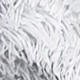 Gris claro con blanco
