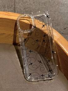 Clear