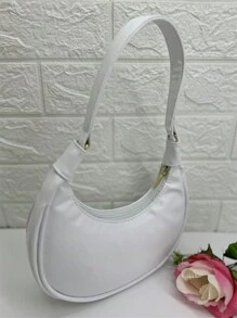 Juzia Bags Women's Bags - White - View 2