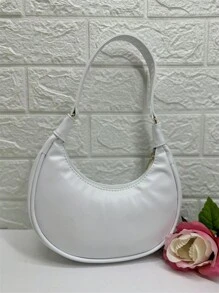 Juzia Bags Women's Bags - White - View 1