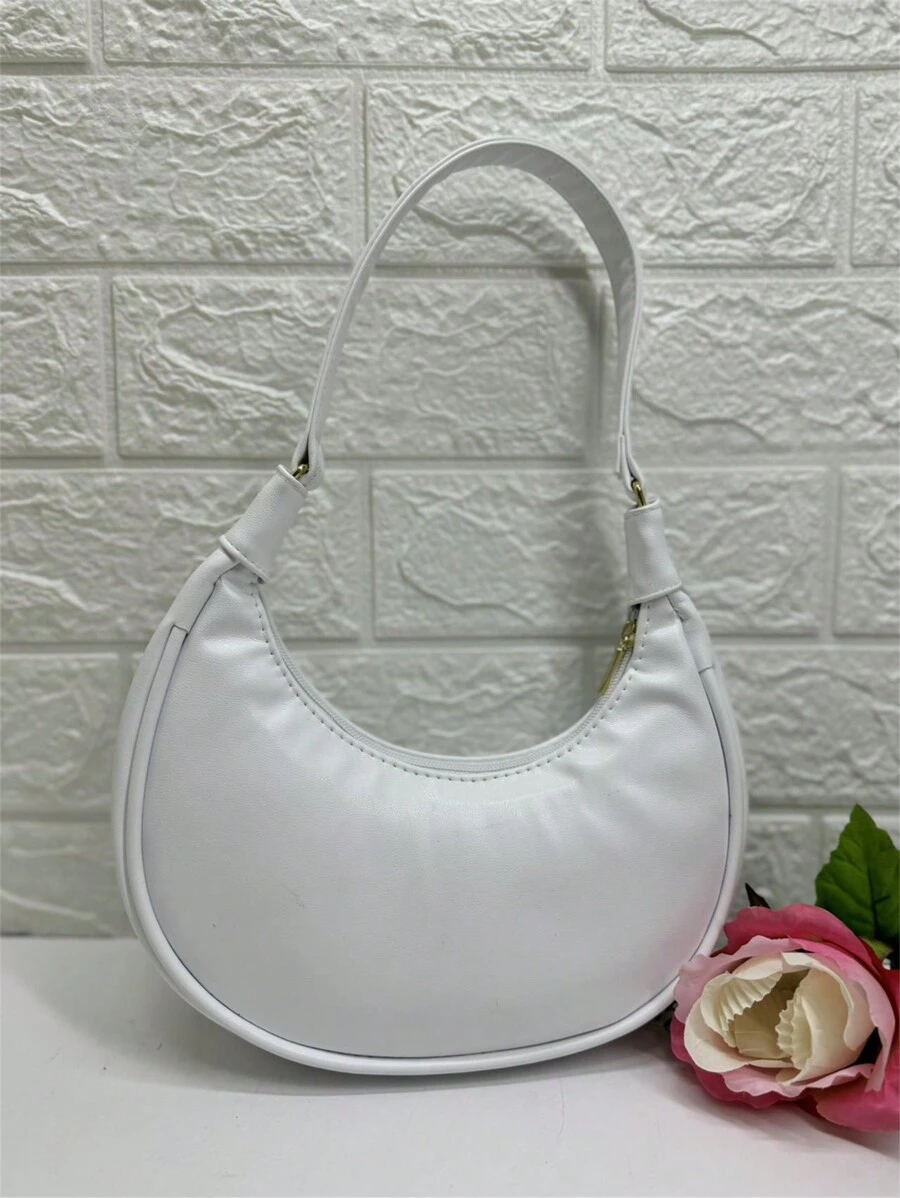 Juzia Bags Women's Bags - White - View 1