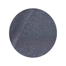 Long-Sleeved, High-Neck Thermal Blouse. - Preto - Visão 4