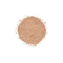 POLVO TRANSLUCIDO BANANA - 04 - Ver 2