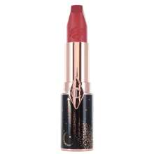 Charlotte Tilbury Hot Lips 2 Lipstick - 卡琳娜之星 - 查看 1