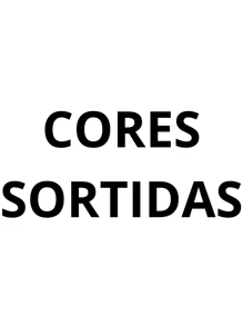Kit 5 Sutiãs Menina Moça Para Adolescente de Algodão Sem Bojo Básico Juvenil Soutien Para Garotas