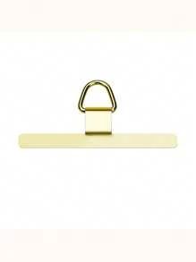 Ultra-dünne Handykordel aus Edelstahl - Sicherheits-Zubehör-Riemen, Ersatzkordel für Handykordel-Armband-Geschenke für Mutter, Familie, Freunde, Geburtstag, Feiertage Handyanhänger, Handykette