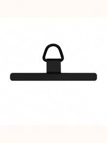 Ultra-dünne Handykordel aus Edelstahl - Sicherheits-Zubehör-Riemen, Ersatzkordel für Handykordel-Armband-Geschenke für Mutter, Familie, Freunde, Geburtstag, Feiertage Handyanhänger, Handykette