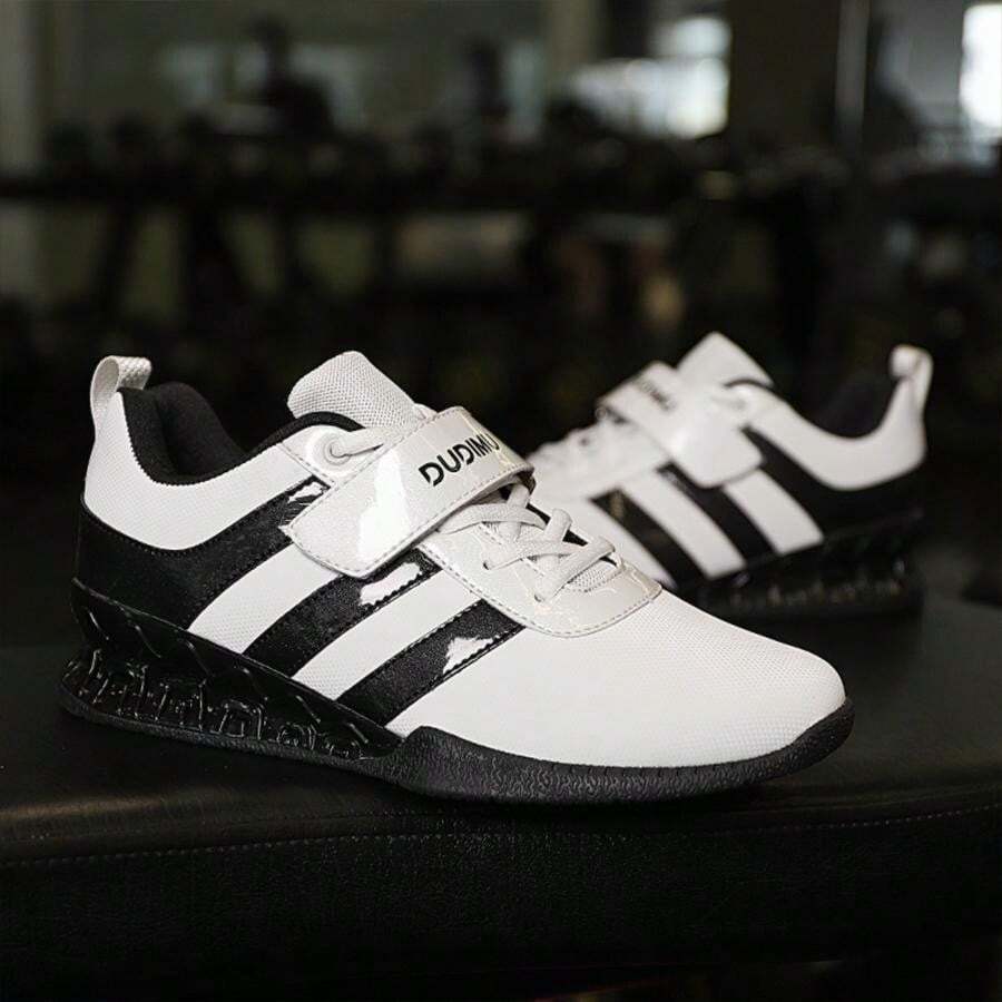 Adidas Womens Squatting Shoes Gym Shoes Weight Lifting Shoes Women