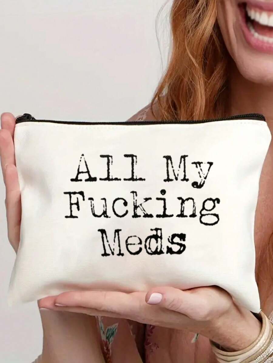 户外旅行必备：迷你急救包、便携式药盒、急救包和药盒。药品包、药品收纳包、药品整理器、急救包、旅行配件、旅行收纳包、旅行必备、旅行用品、旅行包、大学假期、邮轮旅行、暑假必备品，适用于户外露营、徒步旅行、狩猎等。 - 白色 - 查看 1