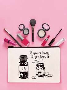 户外旅行必备：迷你急救包、便携式药盒、急救袋和药盒。药品包、药品收纳袋、药品整理器、急救包、旅行配件、旅行收纳包、旅行必备、旅行用品、旅行包、大学假期、邮轮旅行、暑假必备品，适用于户外露营、徒步旅行、狩猎等。