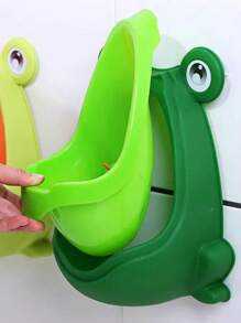 Urinal Children's Bathroom Urinal - Multicolor - View 4