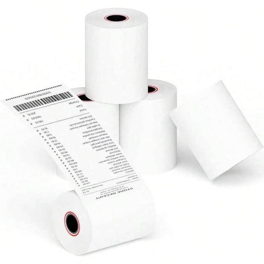 thermal-paper-receipt-rolls-paper-fits-all-credit-card-receipt-paper
