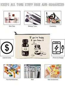 户外旅行必备：迷你急救包、便携式药盒、急救袋和药盒。药品包、药品收纳袋、药品整理器、急救包、旅行配件、旅行收纳包、旅行必备、旅行用品、旅行包、大学假期、邮轮旅行、暑假必备品，适用于户外露营、徒步旅行、狩猎等。