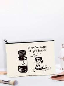 户外旅行必备：迷你急救包、便携式药盒、急救袋和药盒。药品包、药品收纳袋、药品整理器、急救包、旅行配件、旅行收纳包、旅行必备、旅行用品、旅行包、大学假期、邮轮旅行、暑假必备品，适用于户外露营、徒步旅行、狩猎等。