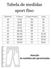 Men's Thin Skinny Sport Pants With Knife Pocket - 淺灰色 - 查看 5